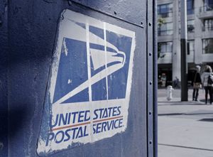 Featured image for USPS to Increase Parcel Rates up to 7.8% in January 2026